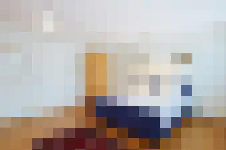 Hofdael 51 Geldrop thumbnail 32