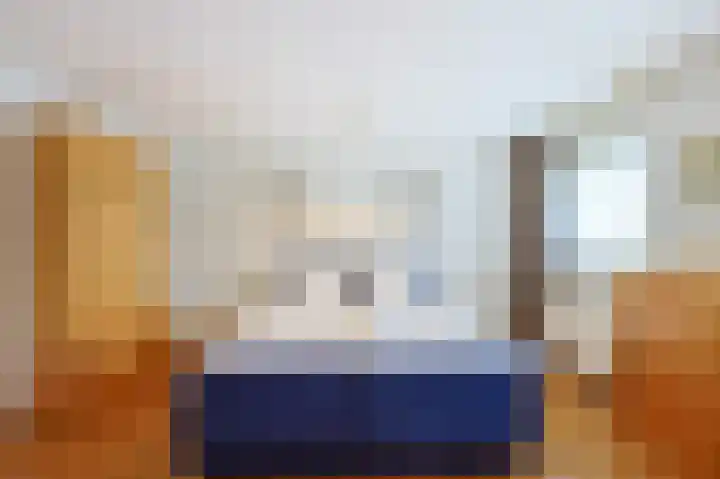 Hofdael 51 Geldrop thumbnail 34