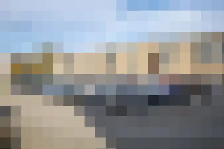 Hofdael 51 Geldrop thumbnail 4