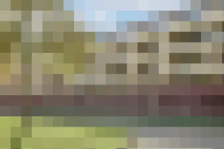 Hofdael 51 Geldrop thumbnail 41