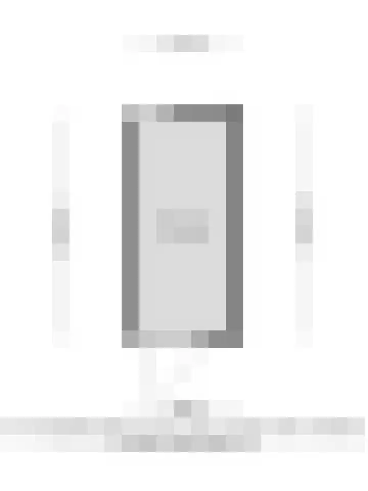 Hofdael 51 Geldrop thumbnail 45
