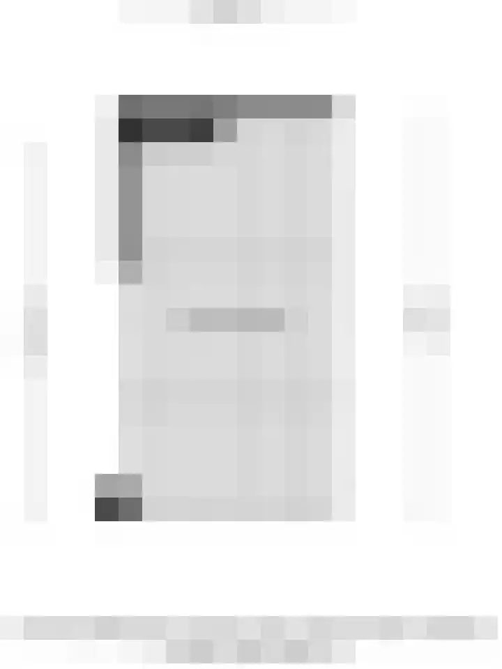 Hofdael 51 Geldrop thumbnail 46