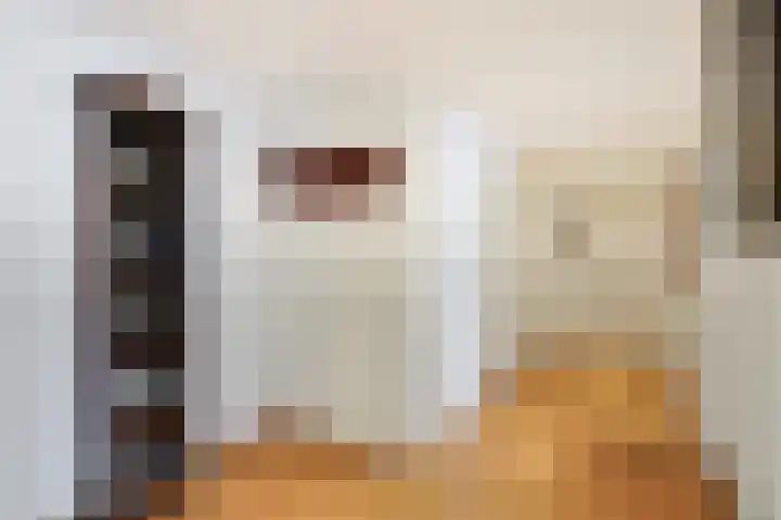 Hofdael 51 Geldrop thumbnail 9