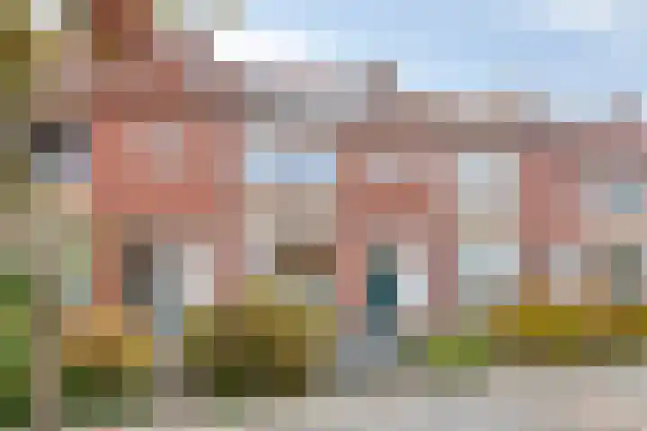 Hoffesstraat 25 Holten thumbnail 26