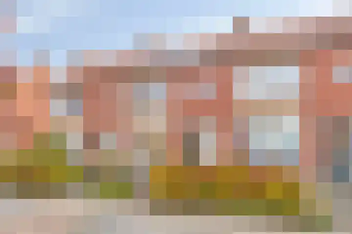 Hoffesstraat 25 Holten thumbnail 27
