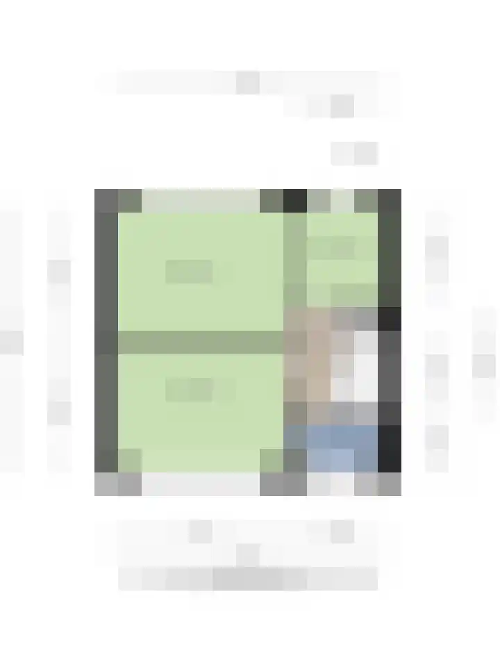 Hoffesstraat 25 Holten thumbnail 33