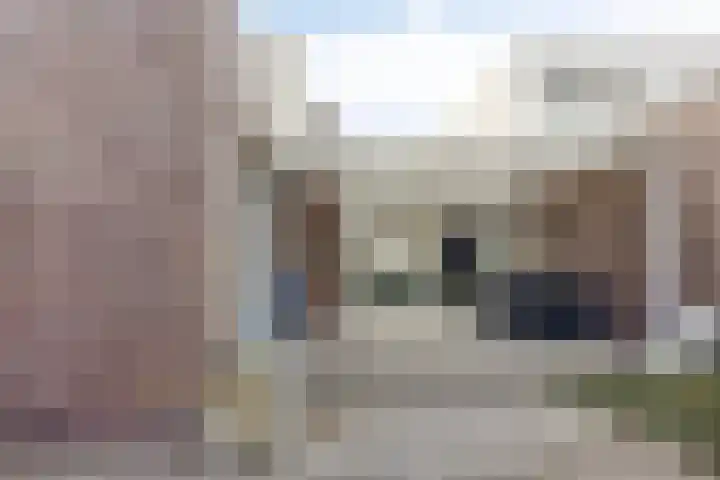 Hoffmansstraat 7 Maastricht thumbnail 28