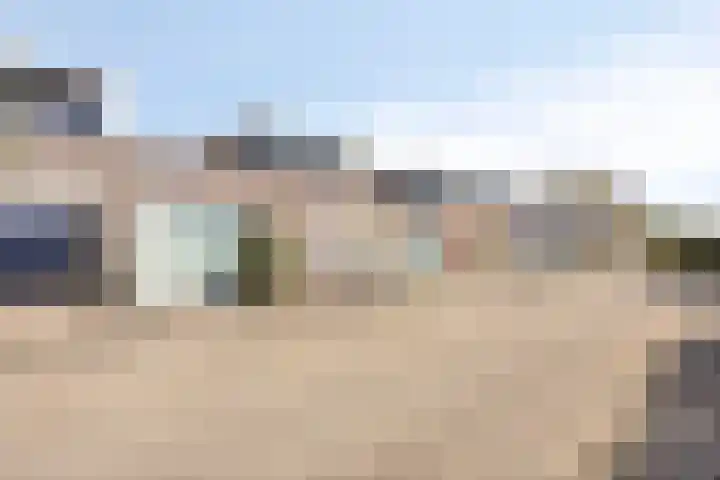 Hoffmansstraat 7 Maastricht thumbnail 31