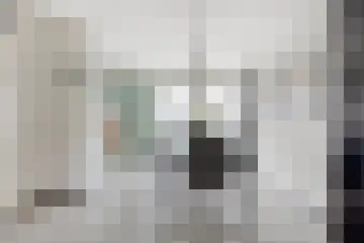 Hoffmansstraat 7 Maastricht thumbnail 9