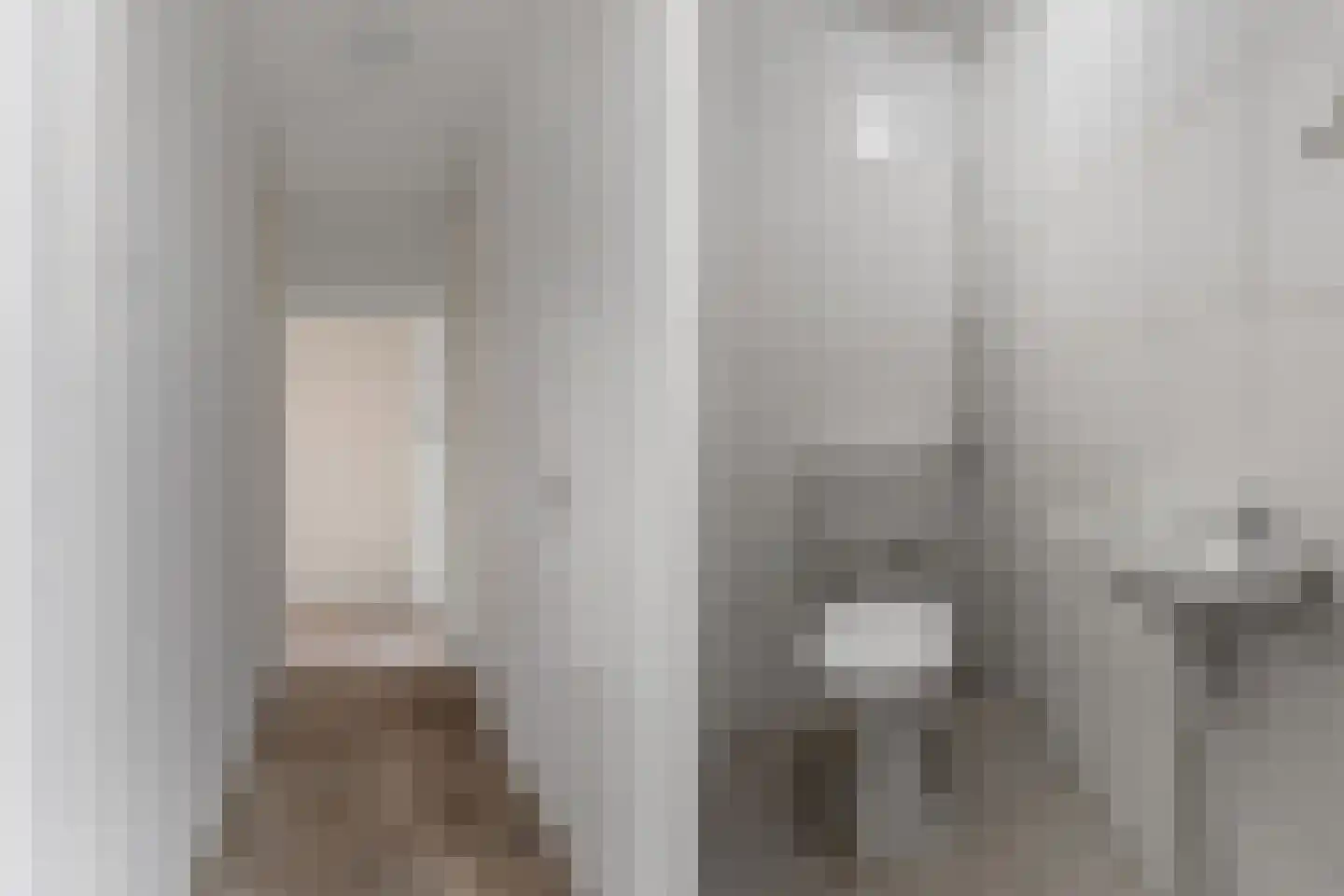 Hofgeest 121 Amsterdam thumbnail 10