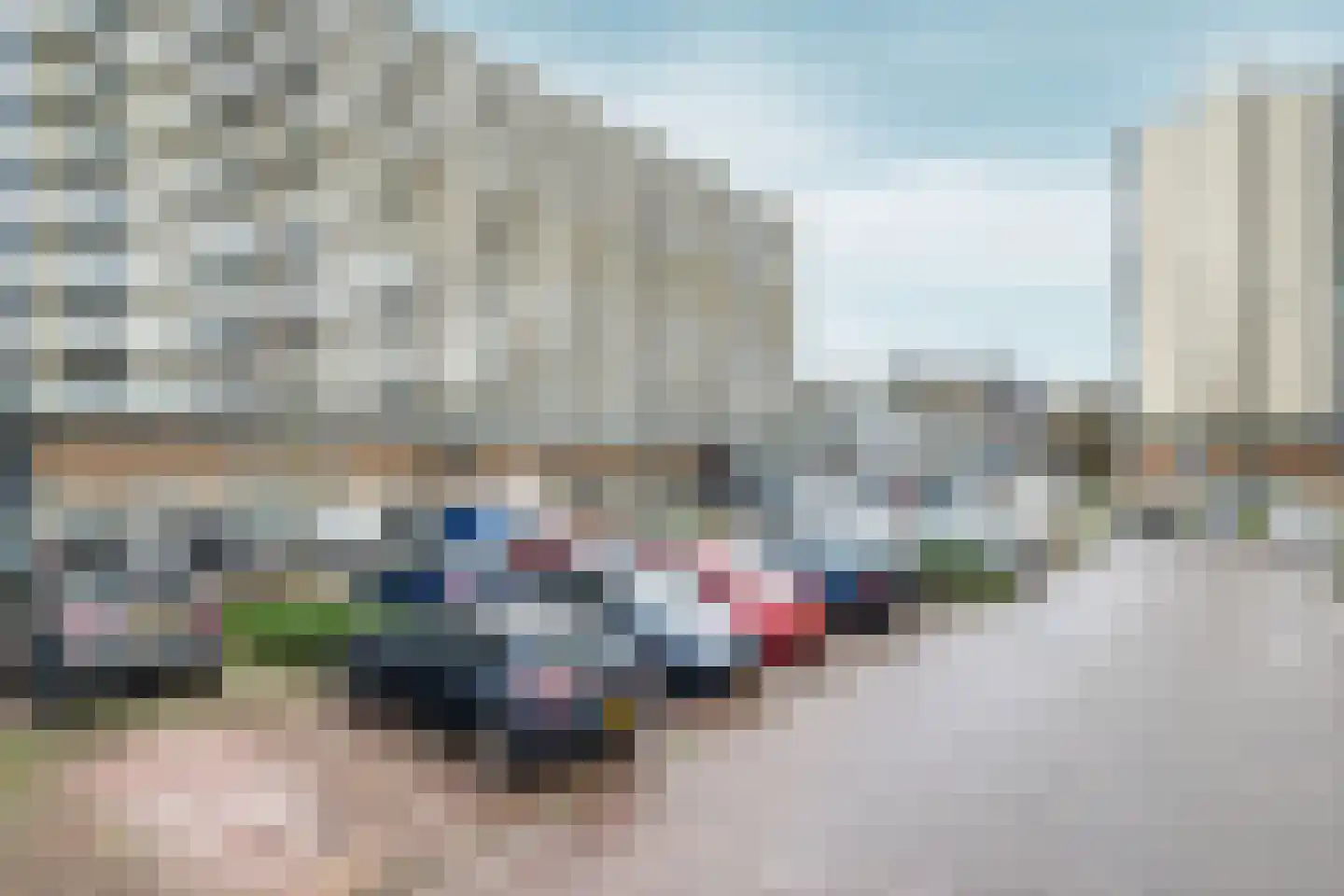 Hofgeest 121 Amsterdam thumbnail 11