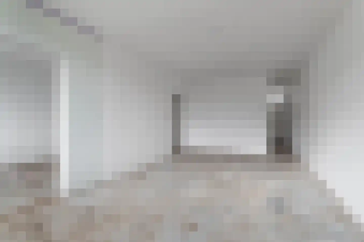 Hofgeest 121 Amsterdam thumbnail 12
