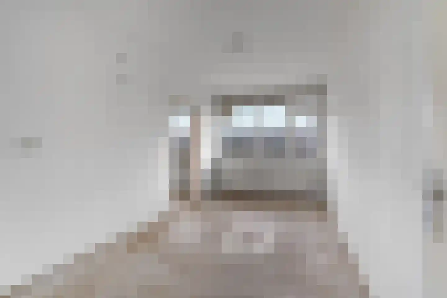 Hofgeest 121 Amsterdam thumbnail 13