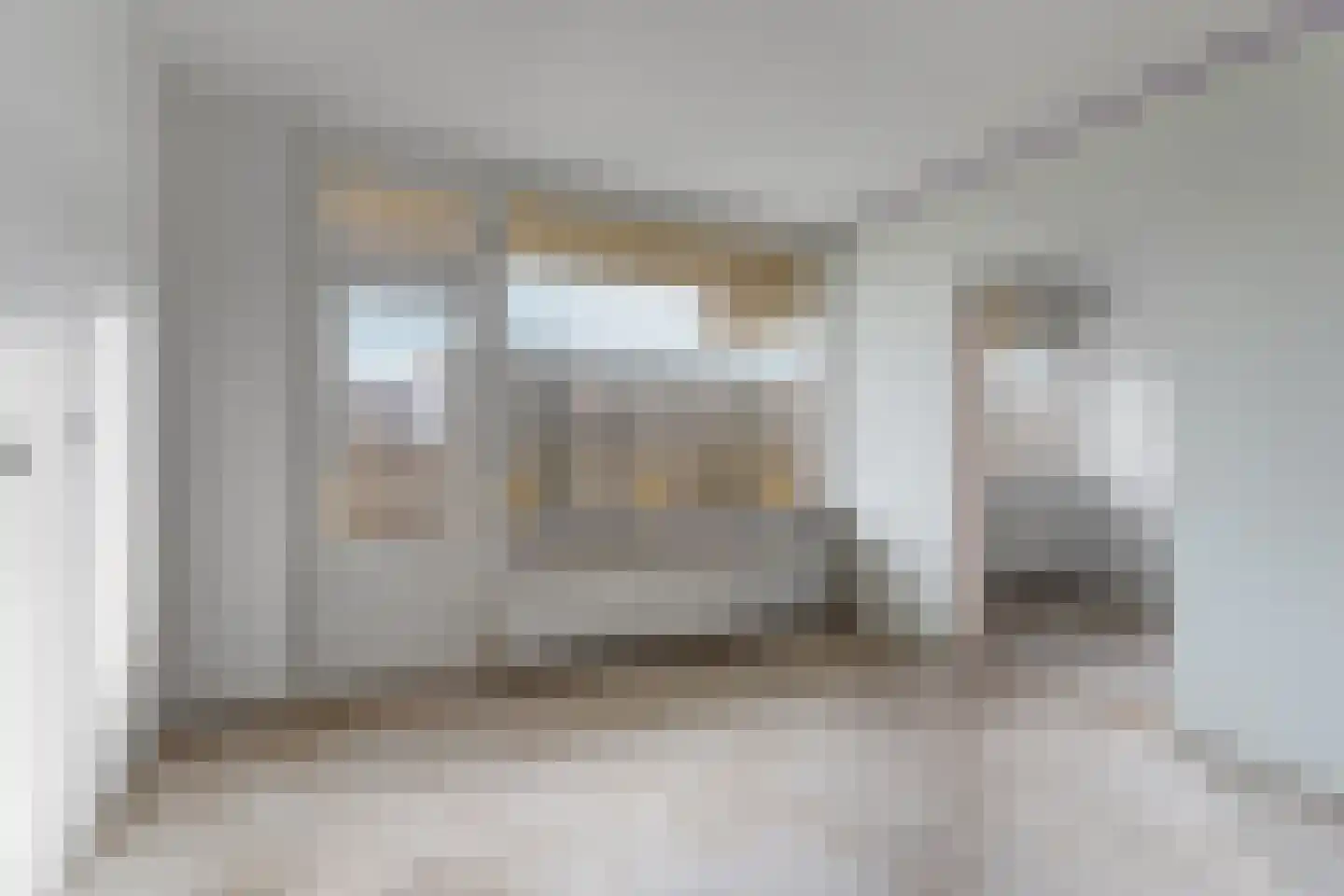 Hofgeest 121 Amsterdam thumbnail 16