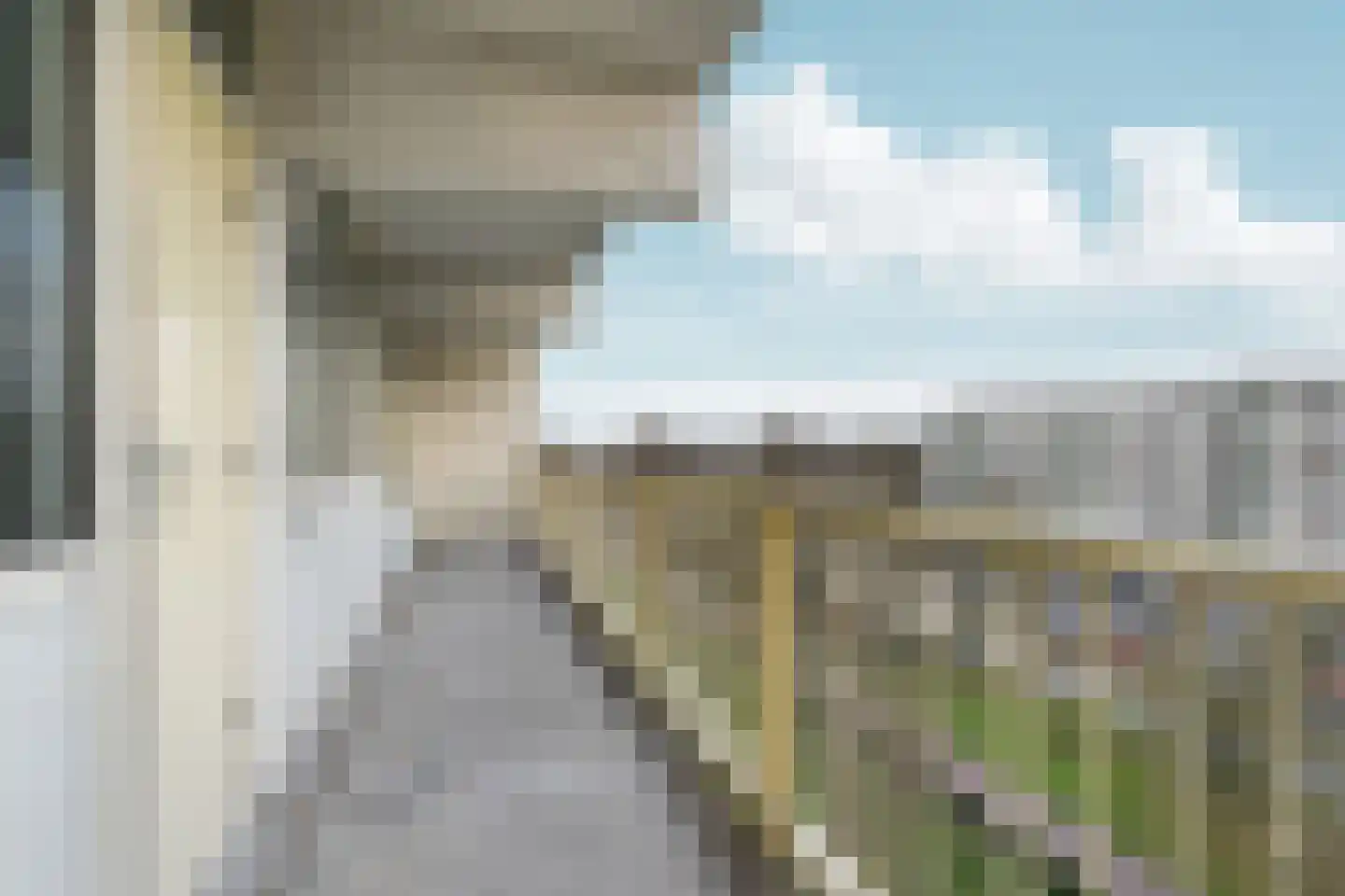 Hofgeest 121 Amsterdam thumbnail 18