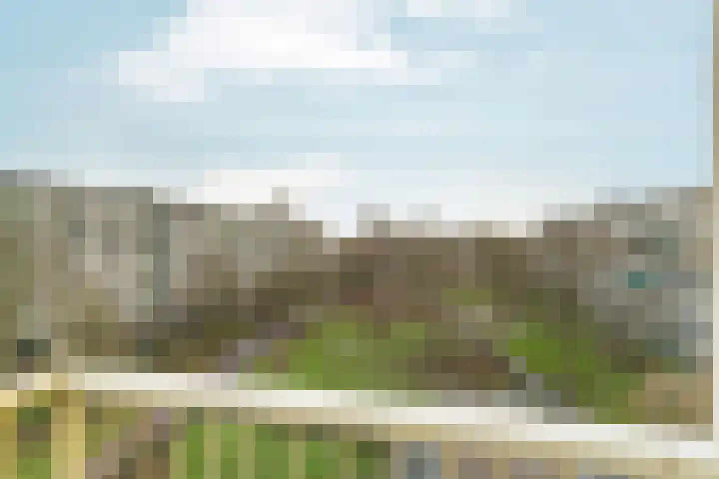 Hofgeest 121 Amsterdam thumbnail 19