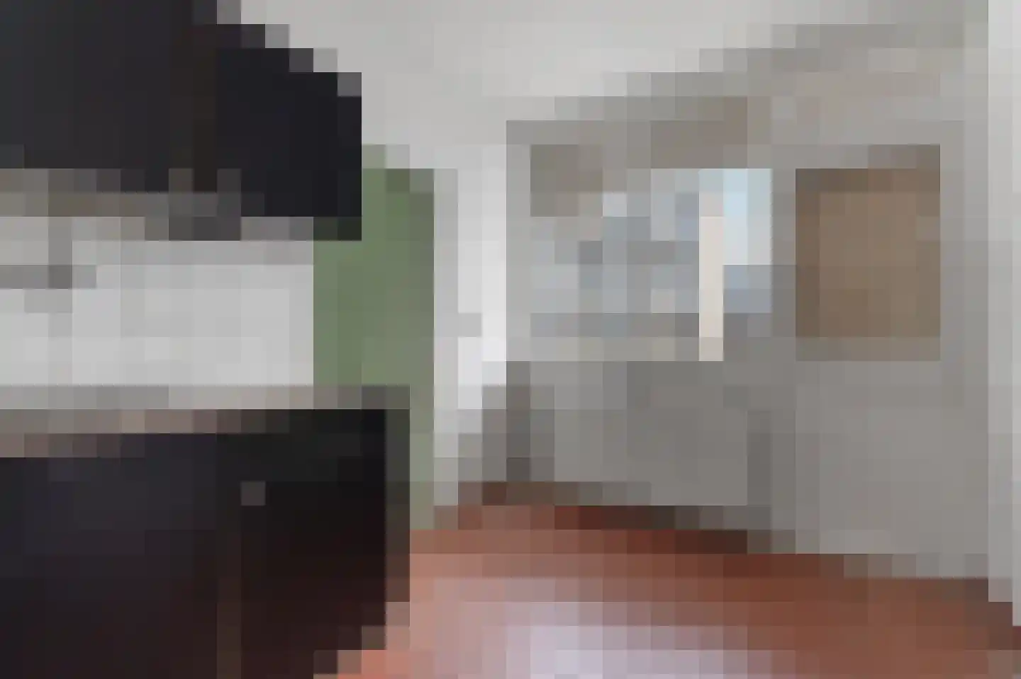 Hofgeest 121 Amsterdam thumbnail 20