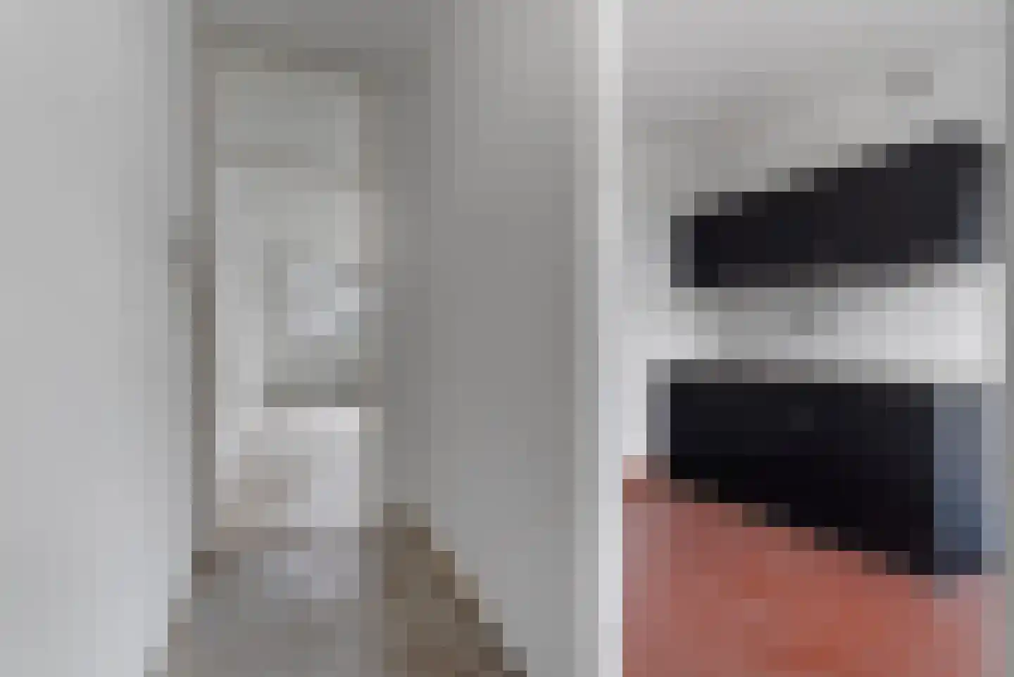 Hofgeest 121 Amsterdam thumbnail 21