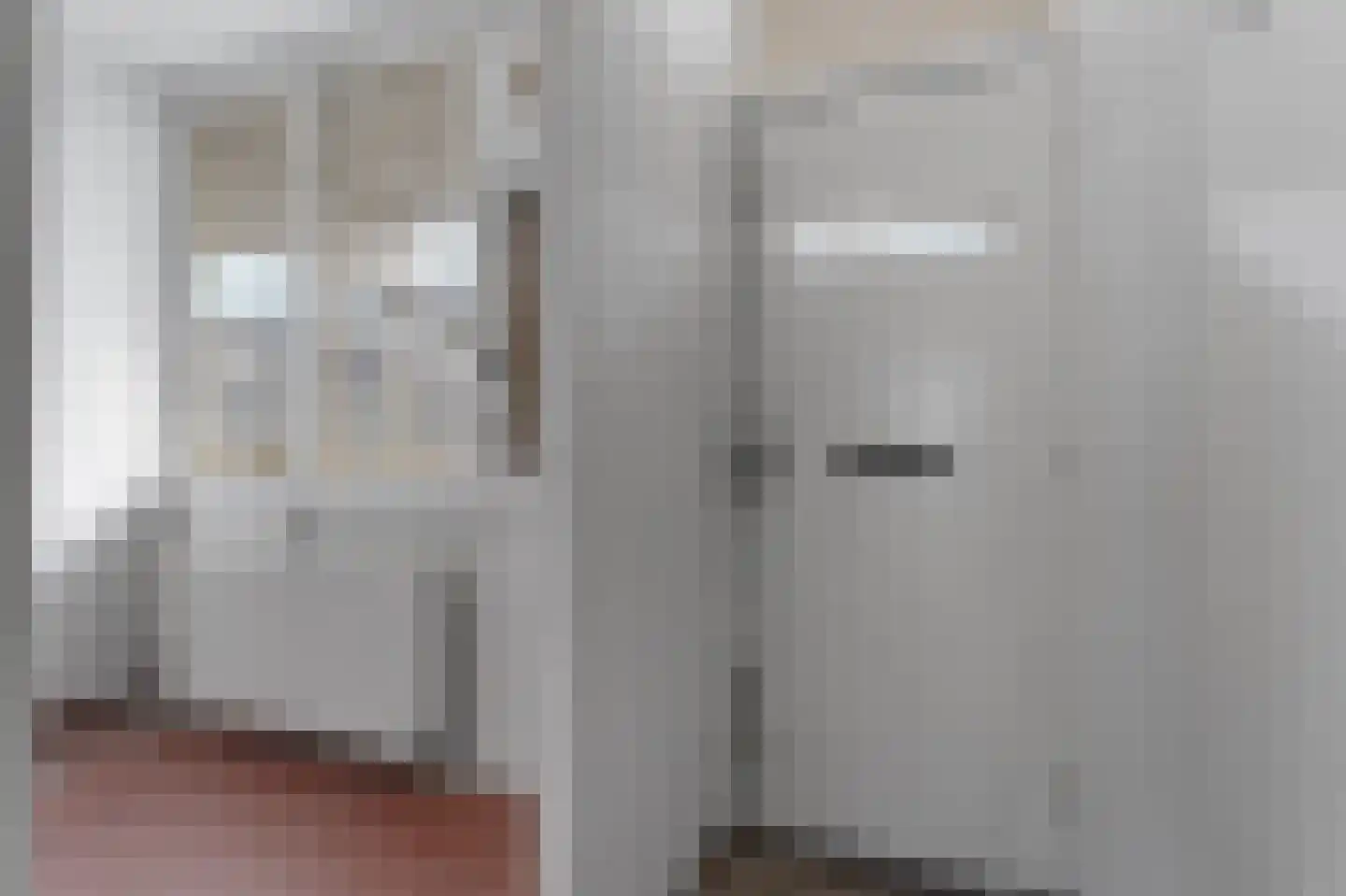 Hofgeest 121 Amsterdam thumbnail 23