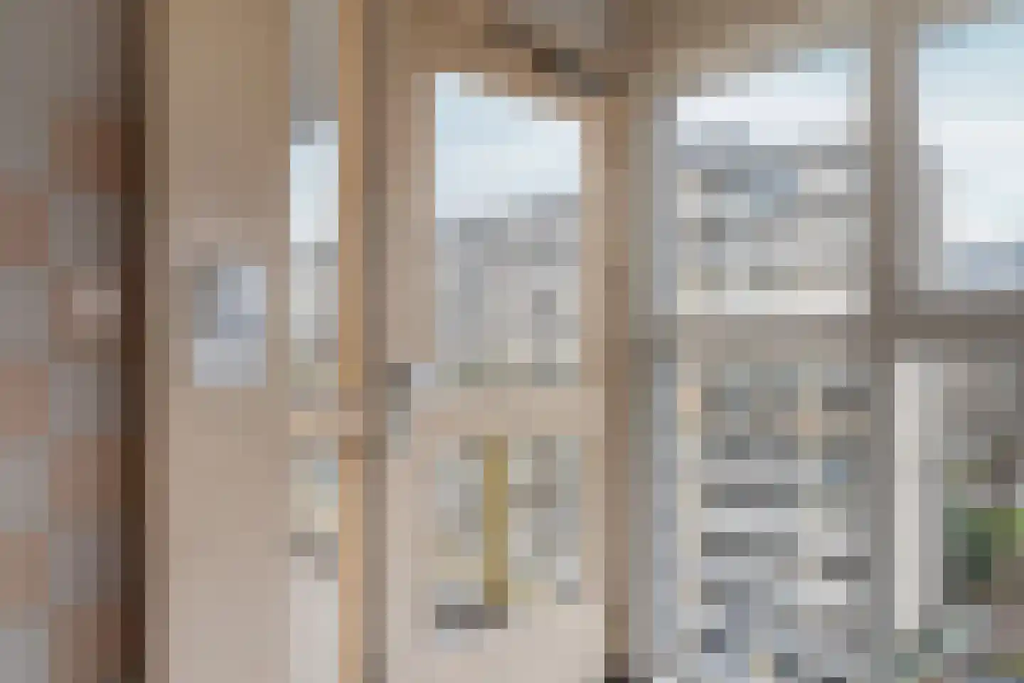 Hofgeest 121 Amsterdam thumbnail 24