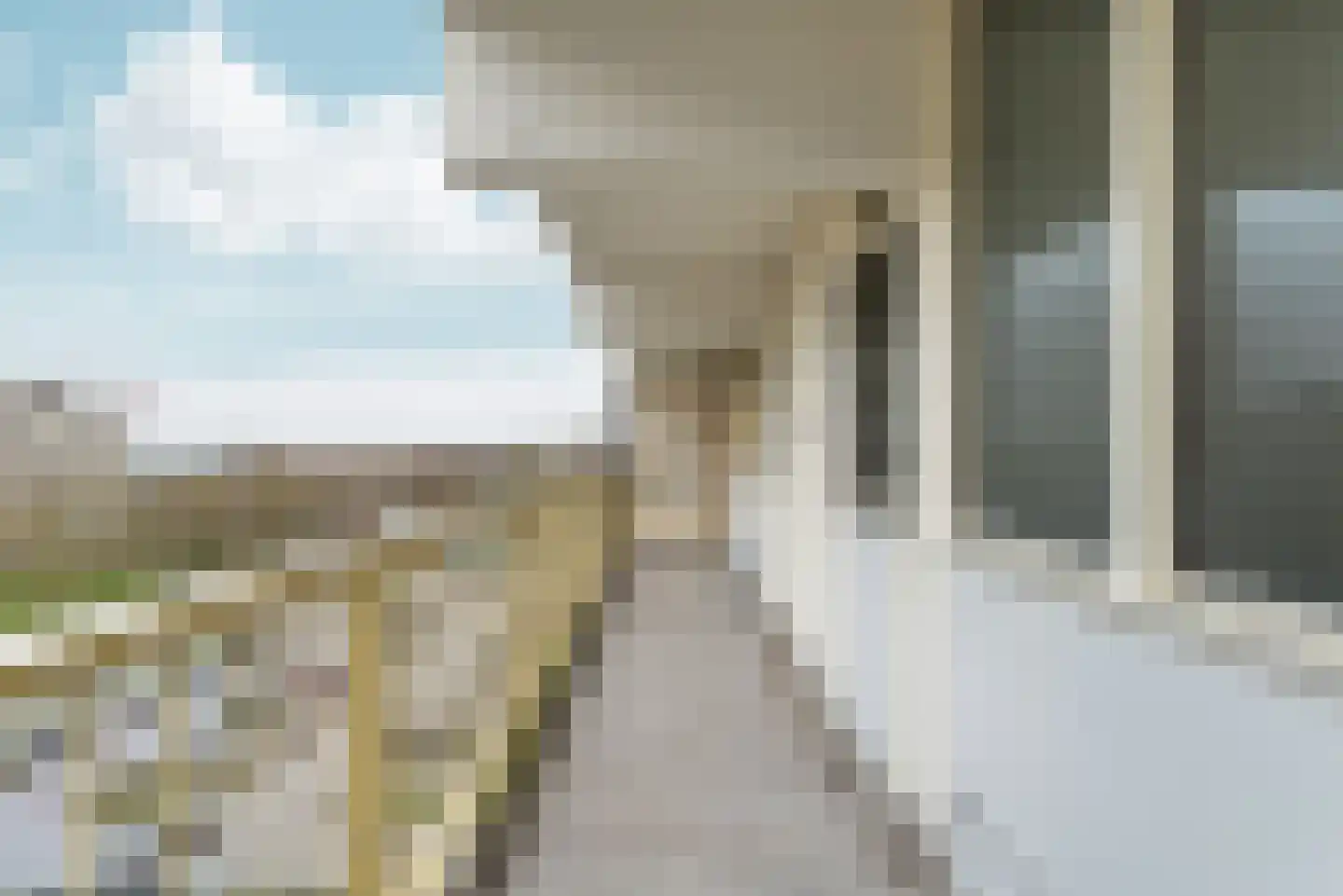 Hofgeest 121 Amsterdam thumbnail 25