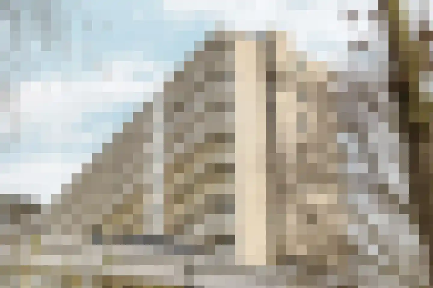 Hofgeest 121 Amsterdam thumbnail 27