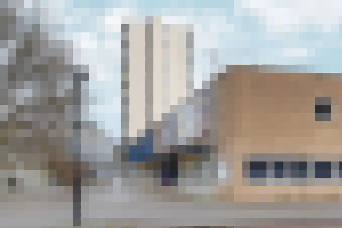 Hofgeest 121 Amsterdam thumbnail 28