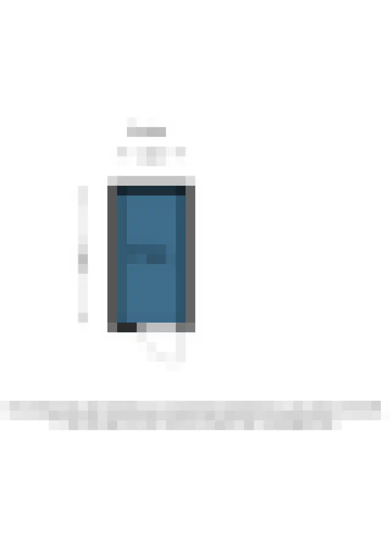 Hofgeest 121 Amsterdam thumbnail 33