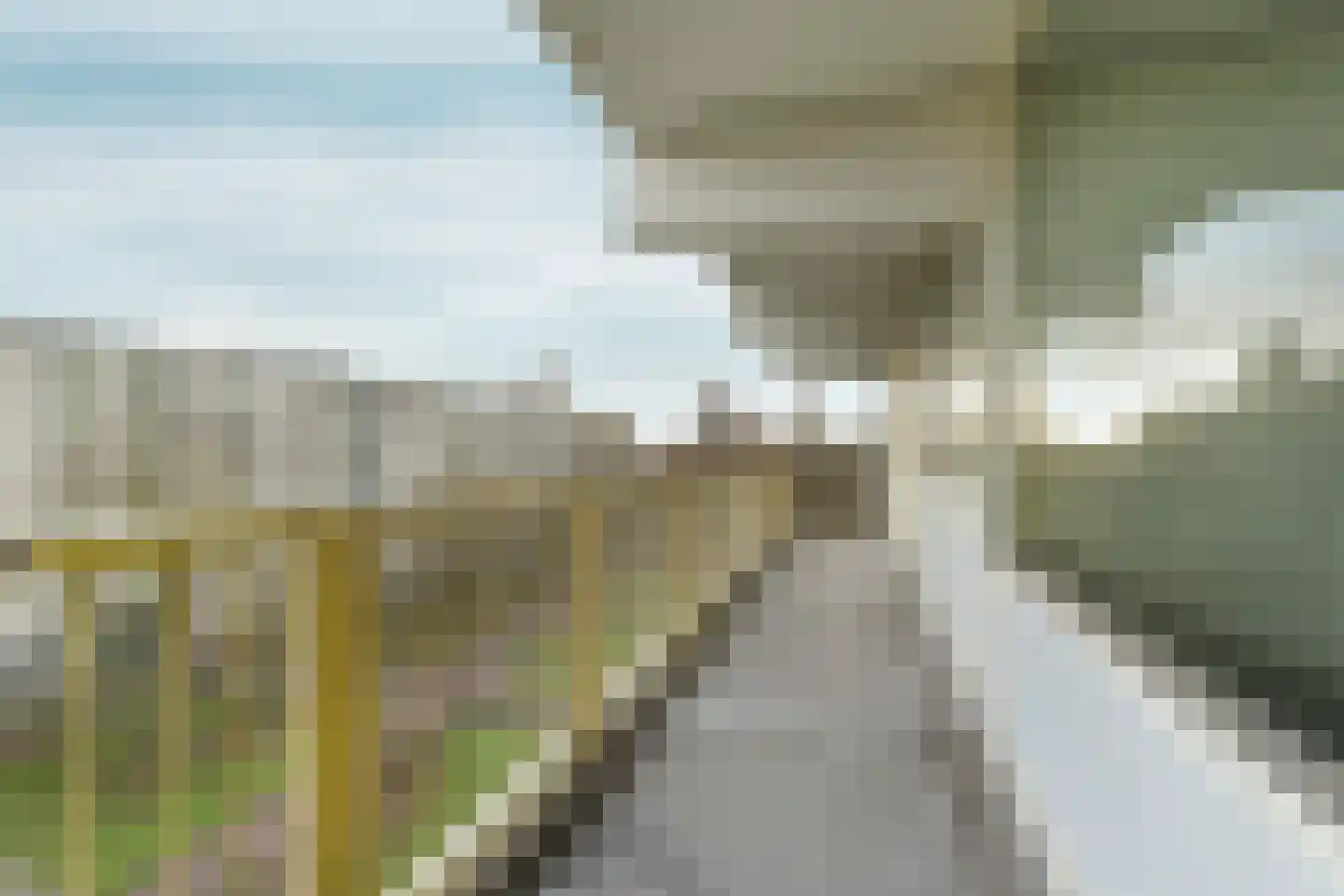 Hofgeest 121 Amsterdam thumbnail 4