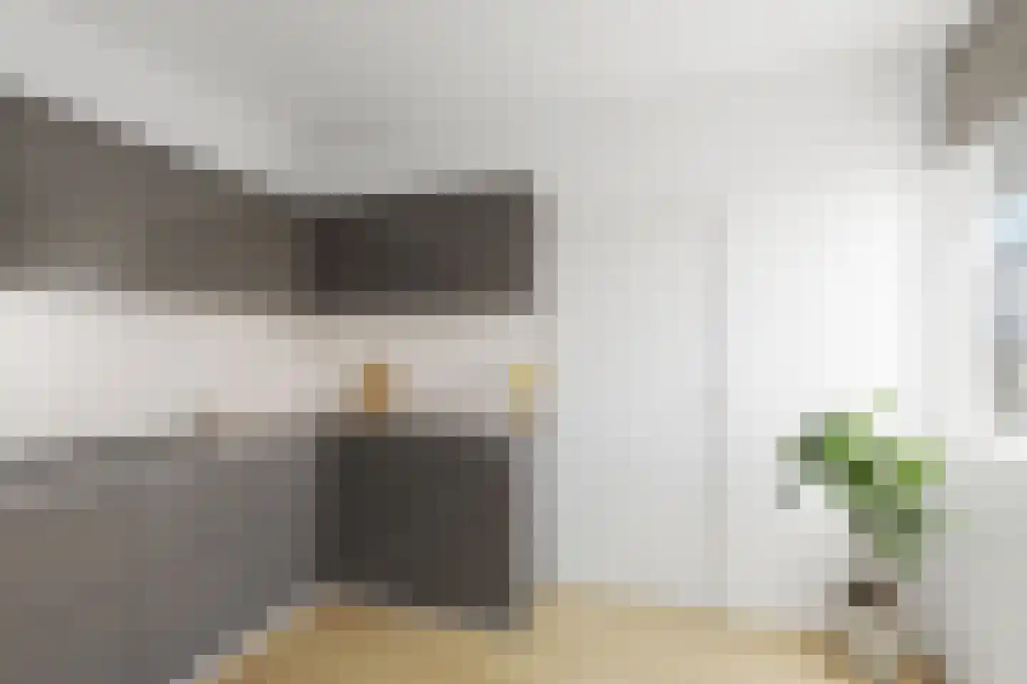 Hofgeest 121 Amsterdam thumbnail 6