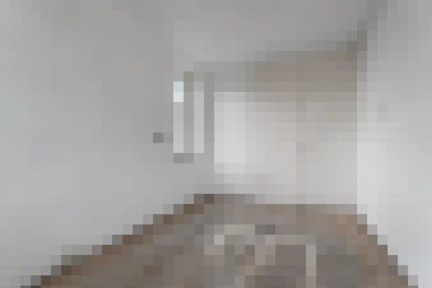 Hofgeest 121 Amsterdam thumbnail 7