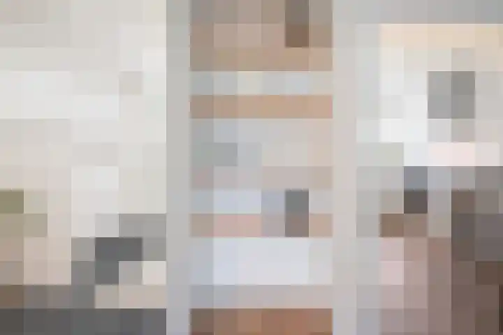 Hofgeest 98 Amsterdam thumbnail 12