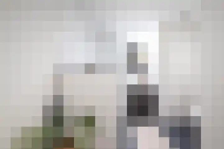 Hofgeest 98 Amsterdam thumbnail 14