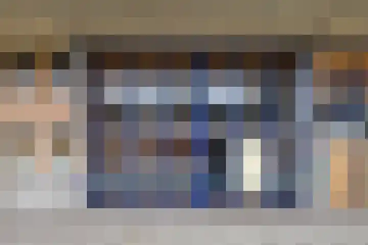 Hofgeest 98 Amsterdam thumbnail 18