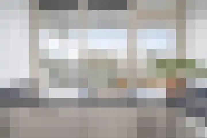 Hofgeest 98 Amsterdam thumbnail 8