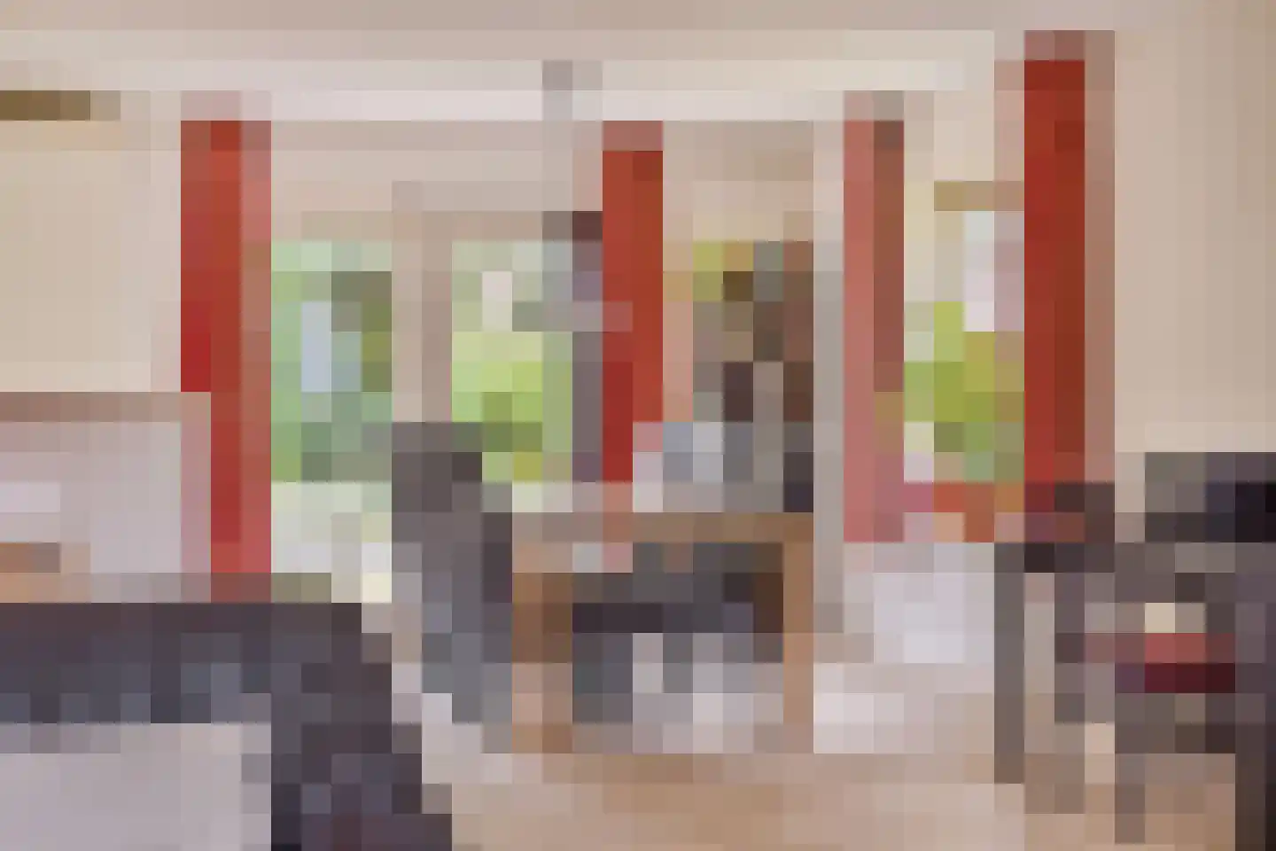 Hofkamp 184 Losser thumbnail 10