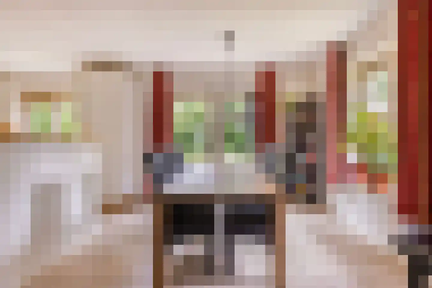 Hofkamp 184 Losser thumbnail 13