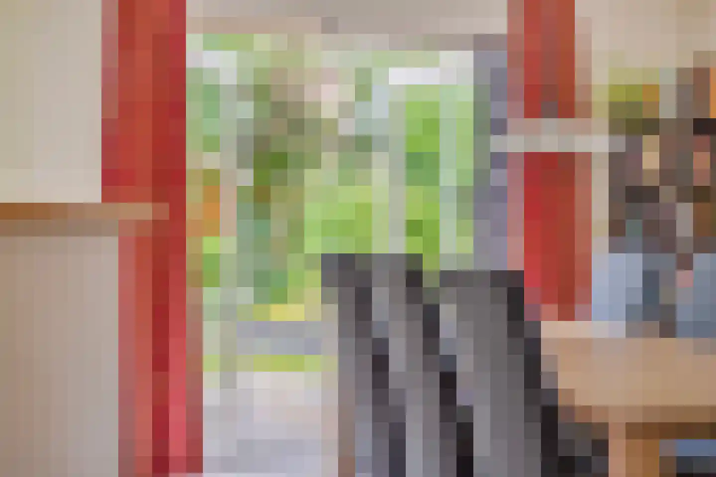 Hofkamp 184 Losser thumbnail 15