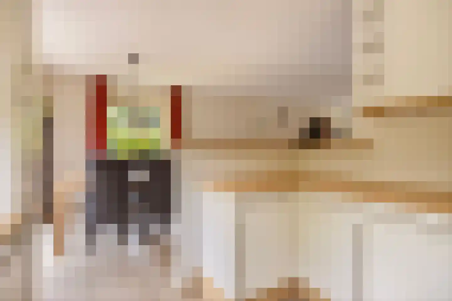 Hofkamp 184 Losser thumbnail 20