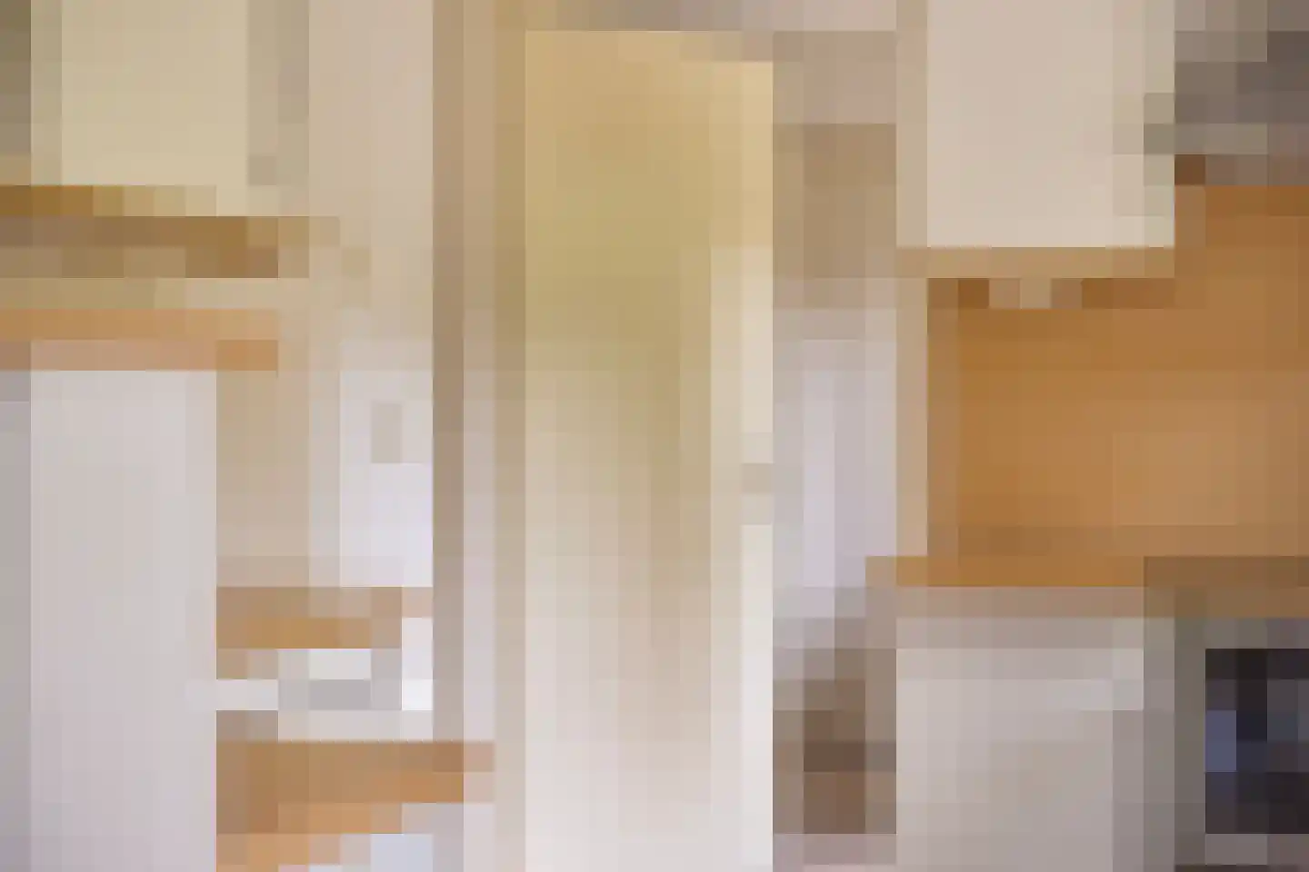 Hofkamp 184 Losser thumbnail 21