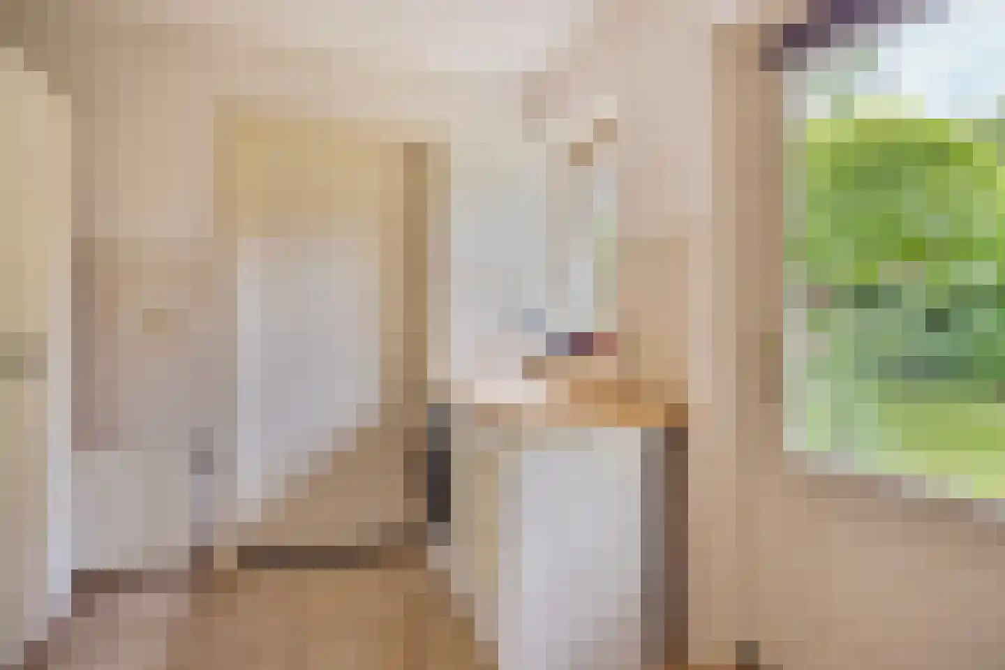 Hofkamp 184 Losser thumbnail 22