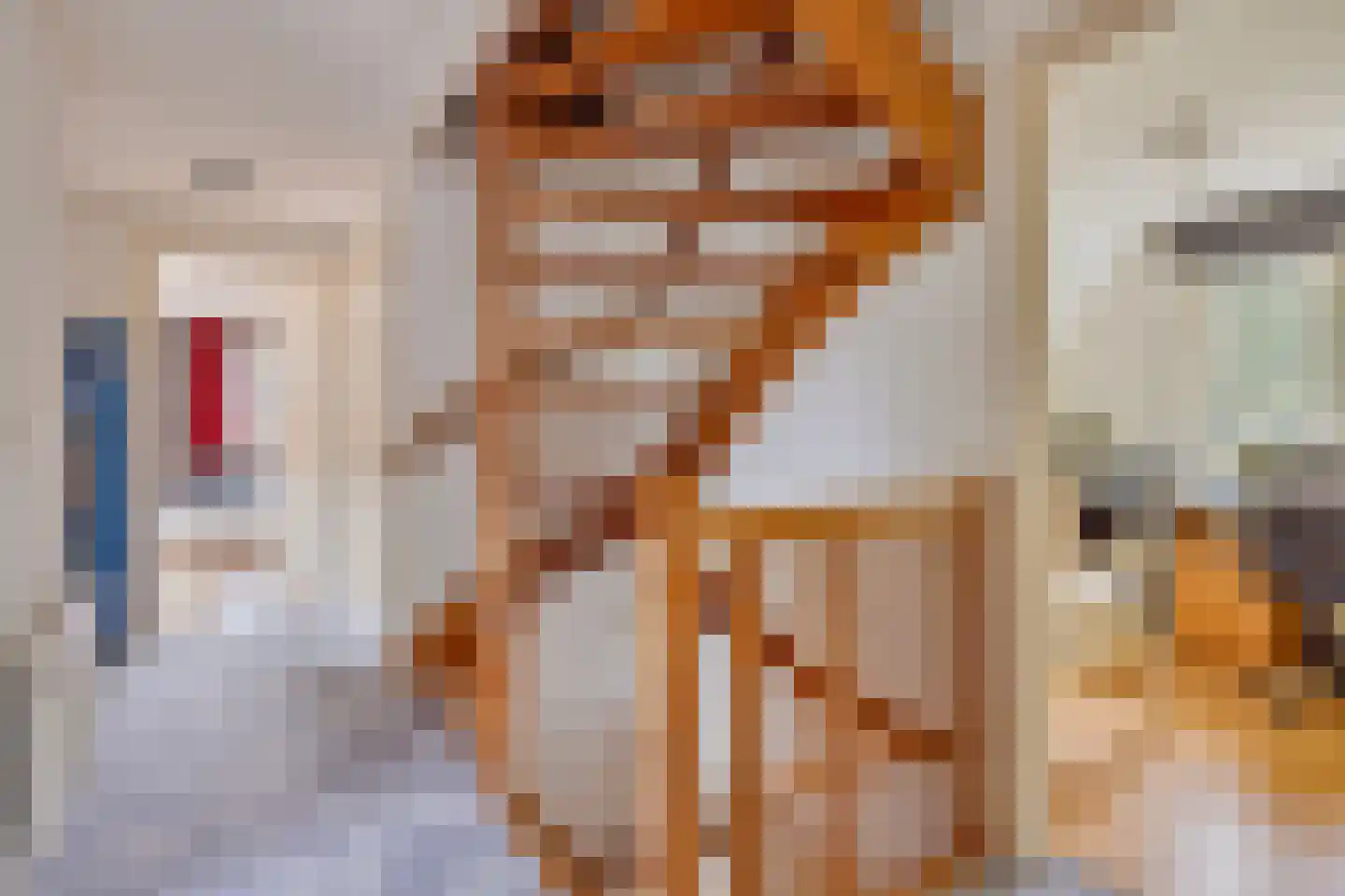 Hofkamp 184 Losser thumbnail 24