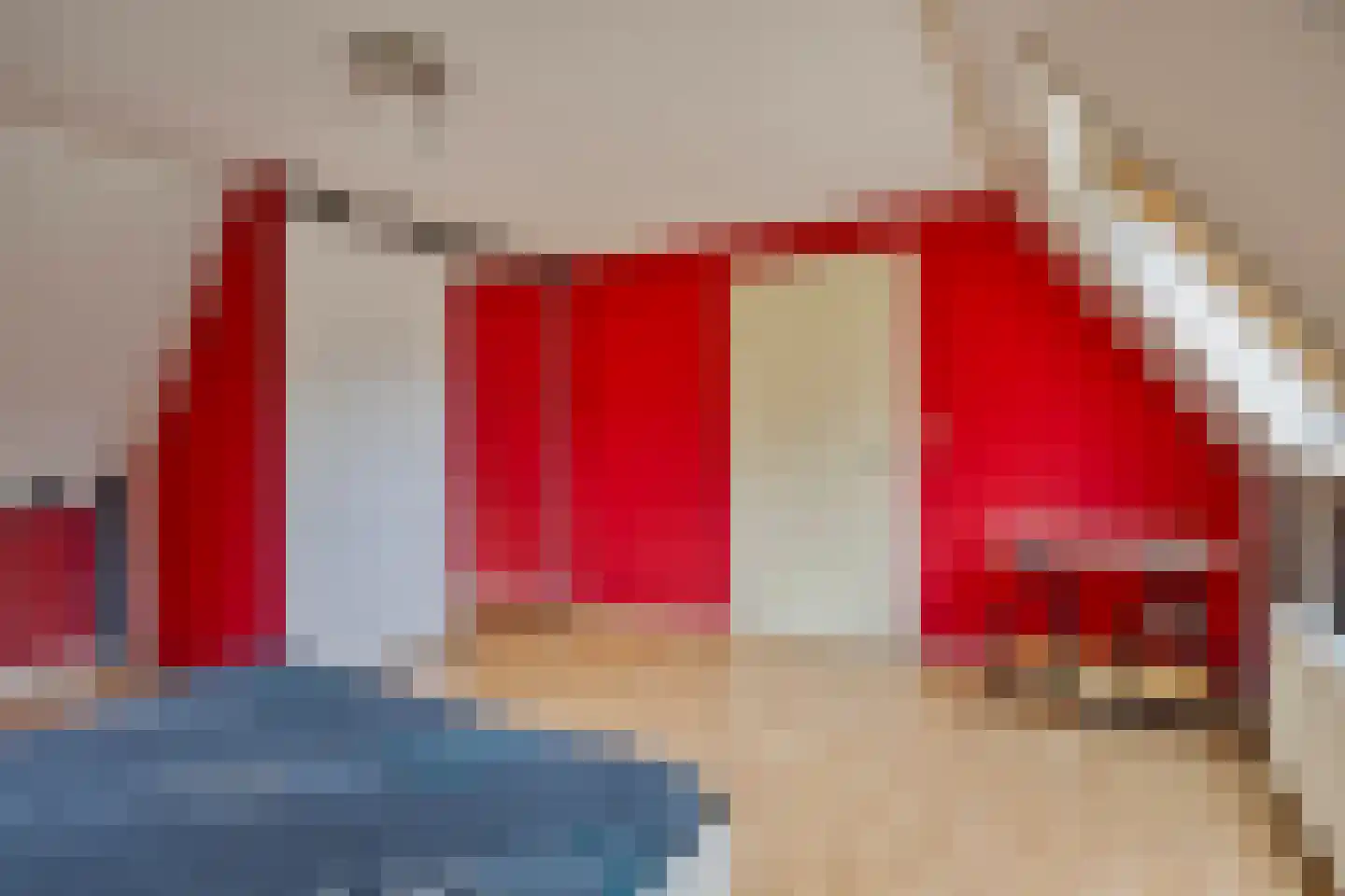 Hofkamp 184 Losser thumbnail 26