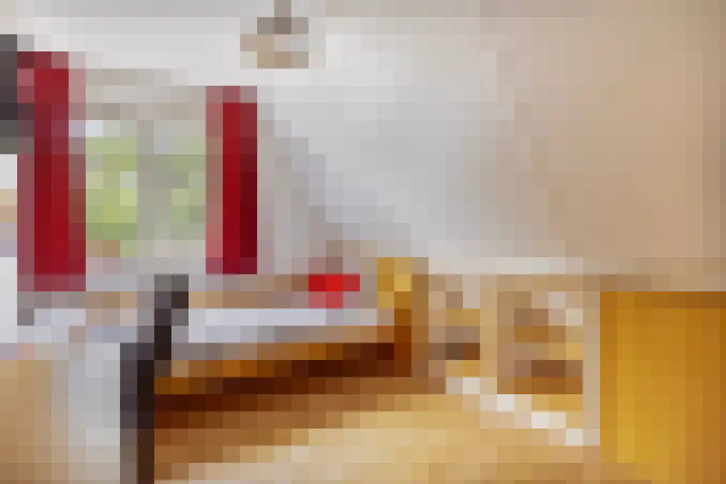Hofkamp 184 Losser thumbnail 30