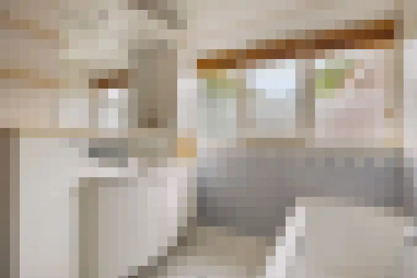 Hofkamp 184 Losser thumbnail 32