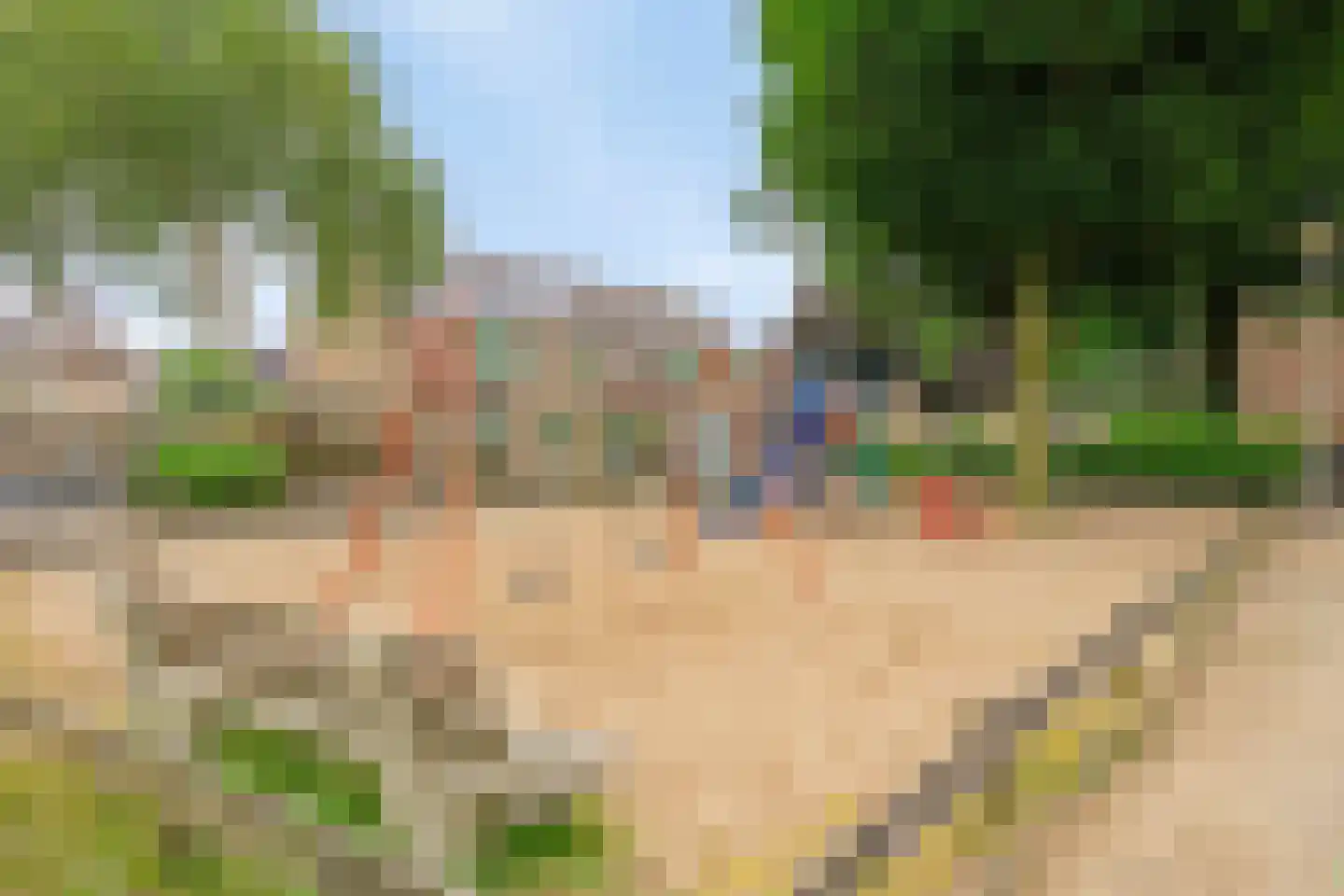Hofkamp 184 Losser thumbnail 43