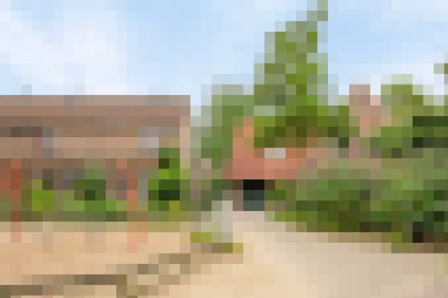 Hofkamp 184 Losser thumbnail 44