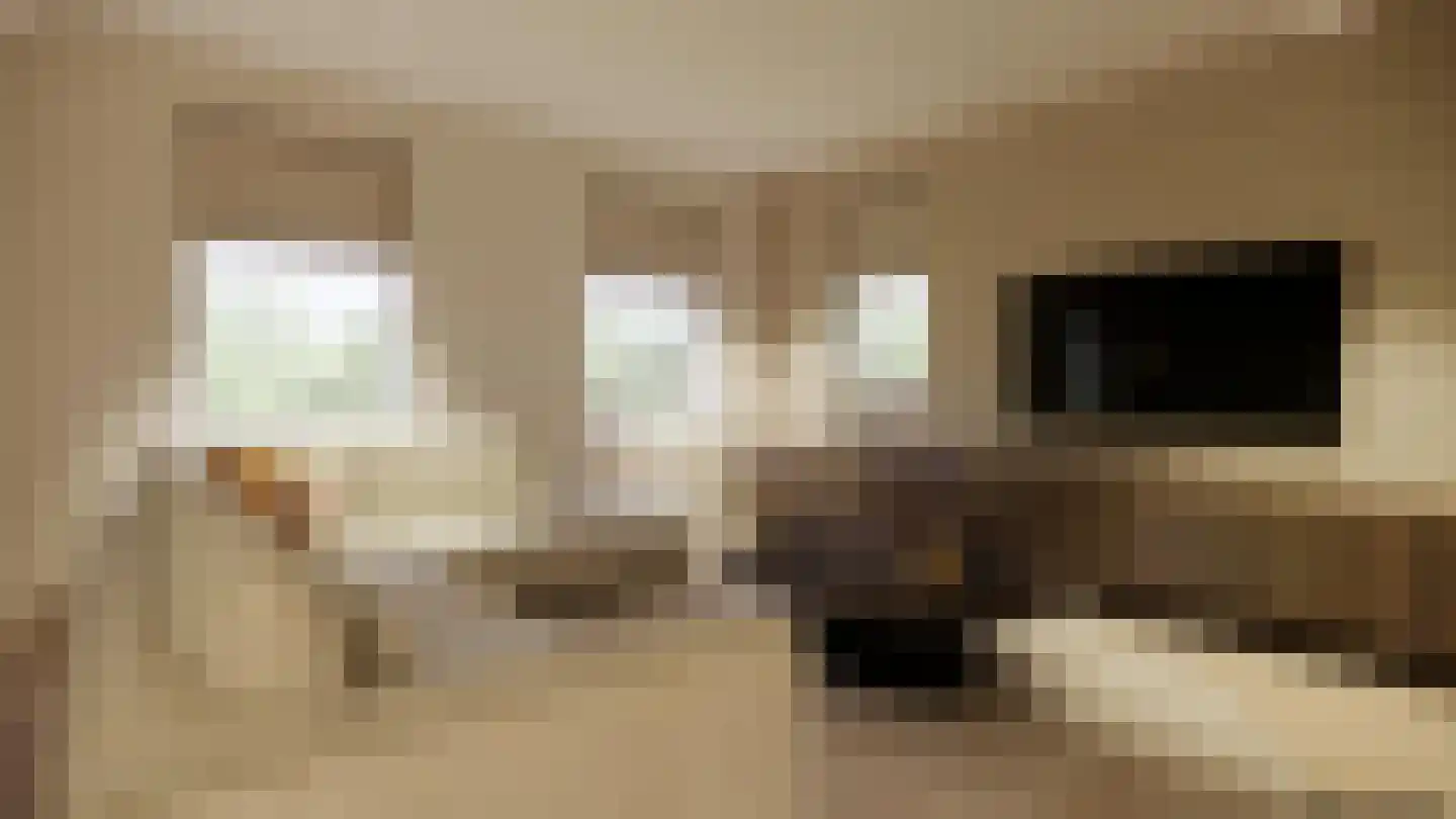 Hofkamp 184 Losser thumbnail 51