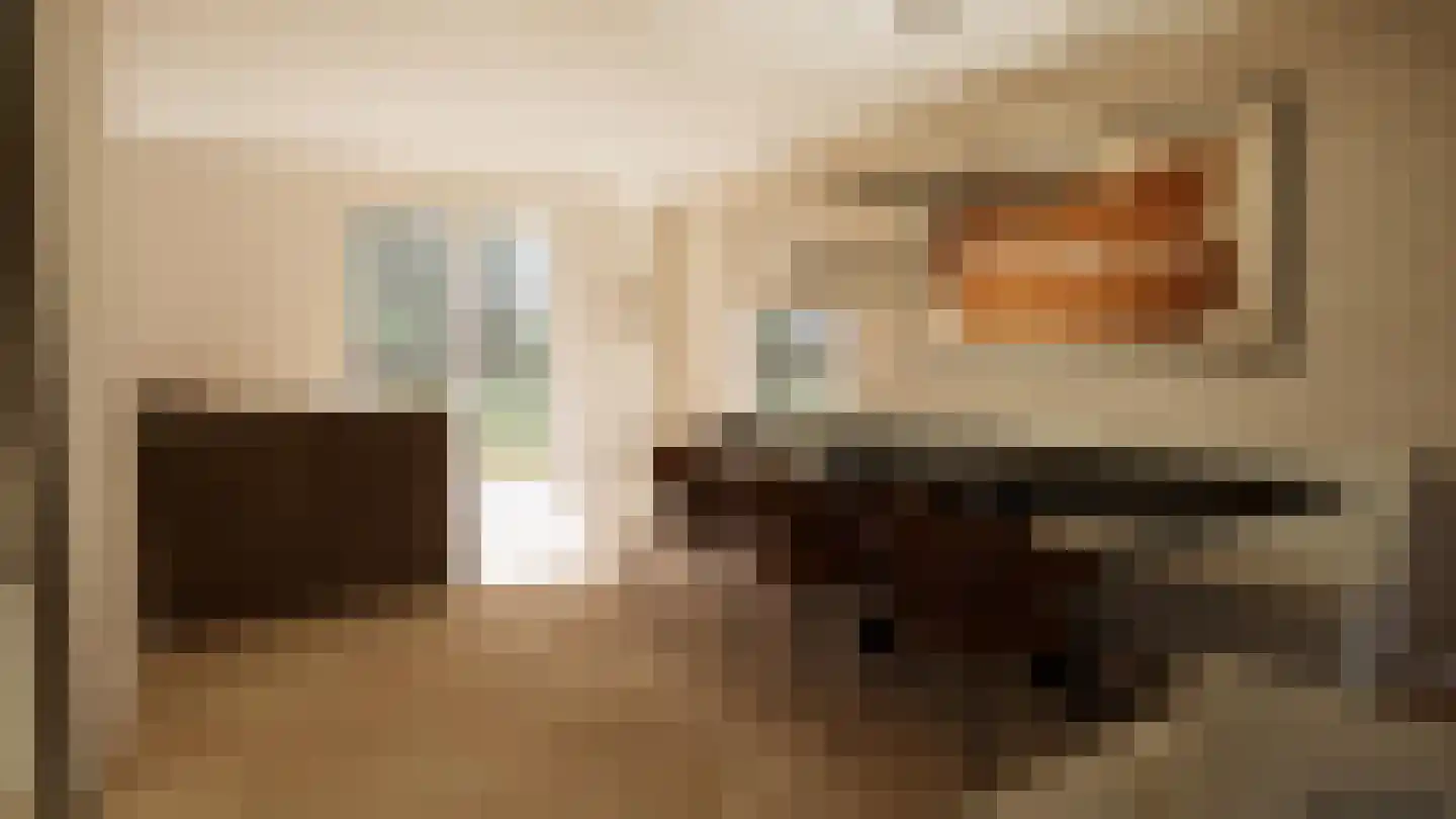 Hofkamp 184 Losser thumbnail 55