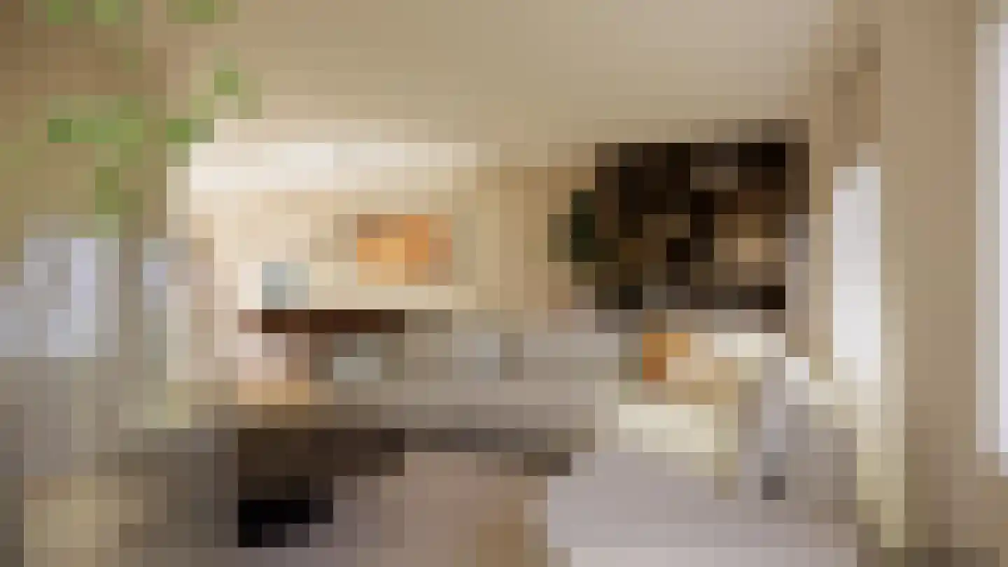 Hofkamp 184 Losser thumbnail 57